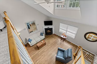 6678 Henschen Circle, Westerville, OH 43082 - Photo 20