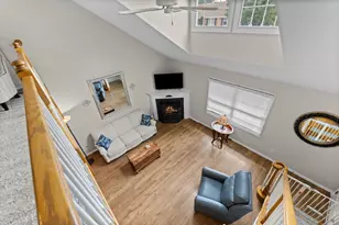 6678 Henschen Cir, Westerville, OH 43082 - Photo 20