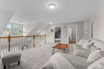6678 Henschen Circle, Westerville, OH 43082 - Photo 28