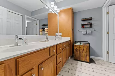 6678 Henschen Circle, Westerville, OH 43082 - Photo 22