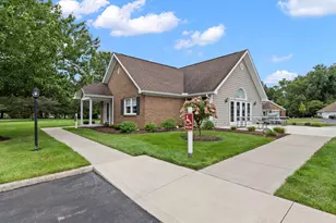 6678 Henschen Cir, Westerville, OH 43082 - Photo 36
