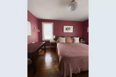 98 S Roys Avenue, Columbus, OH 43204 - Photo 16