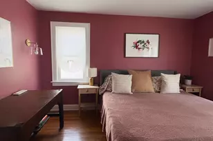 98 S Roys Ave, Columbus, OH 43204 - Photo 16