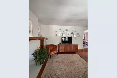98 S Roys Avenue, Columbus, OH 43204 - Photo 8