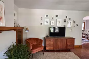 98 S Roys Ave, Columbus, OH 43204 - Photo 8