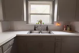 98 S Roys Ave, Columbus, OH 43204 - Photo 20