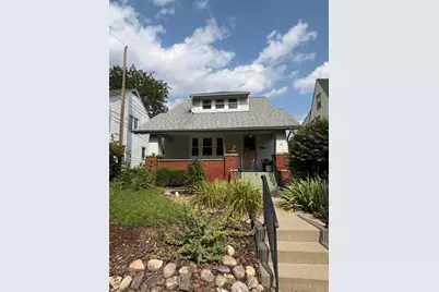 98 S Roys Avenue, Columbus, OH 43204 - Photo 1
