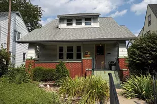 98 S Roys Ave, Columbus, OH 43204 - Photo 1