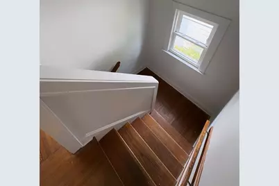98 S Roys Avenue, Columbus, OH 43204 - Photo 30