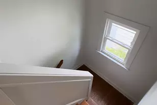 98 S Roys Ave, Columbus, OH 43204 - Photo 30