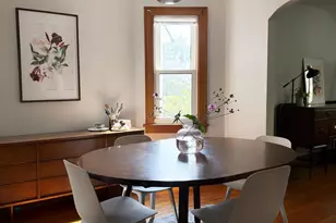 98 S Roys Ave, Columbus, OH 43204 - Photo 12