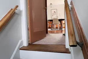 98 S Roys Ave, Columbus, OH 43204 - Photo 26