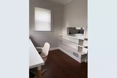 98 S Roys Avenue, Columbus, OH 43204 - Photo 24