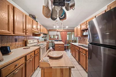 1879 Dunbar Drive, Columbus, OH 43224 - Photo 12