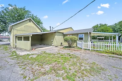 1879 Dunbar Drive, Columbus, OH 43224 - Photo 24