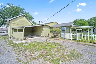 1879 Dunbar Dr, Columbus, OH 43224 - Photo 24