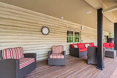 4560 Gratiot Road SE, Newark, OH 43055 - Photo 116