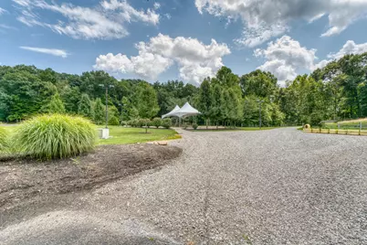 4560 Gratiot Road SE, Newark, OH 43055 - Photo 200