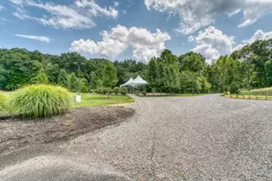 4560 Gratiot Rd SE, Newark, OH 43055 - Photo 200