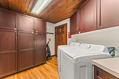 4560 Gratiot Road SE, Newark, OH 43055 - Photo 126