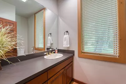 4560 Gratiot Road SE, Newark, OH 43055 - Photo 184
