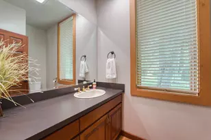 4560 Gratiot Rd SE, Newark, OH 43055 - Photo 184