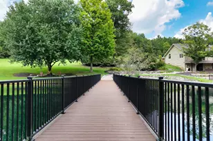 4560 Gratiot Rd SE, Newark, OH 43055 - Photo 166
