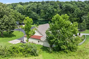 4560 Gratiot Rd SE, Newark, OH 43055 - Photo 198