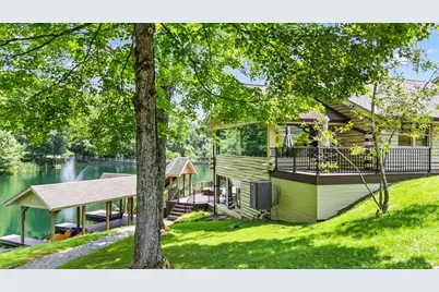 4560 Gratiot Road SE, Newark, OH 43055 - Photo 16