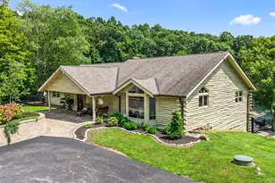 4560 Gratiot Rd SE, Newark, OH 43055 - Photo 20