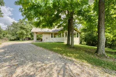 4560 Gratiot Road SE, Newark, OH 43055 - Photo 186