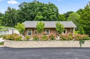 4560 Gratiot Rd SE, Newark, OH 43055 - Photo 130