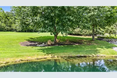 4560 Gratiot Road SE, Newark, OH 43055 - Photo 170