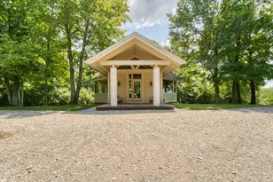 4560 Gratiot Rd SE, Newark, OH 43055 - Photo 176
