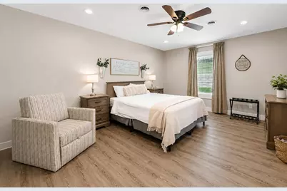 4560 Gratiot Road SE, Newark, OH 43055 - Photo 152