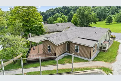 4560 Gratiot Road SE, Newark, OH 43055 - Photo 154