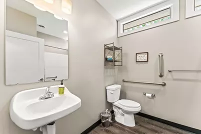 4560 Gratiot Road SE, Newark, OH 43055 - Photo 138