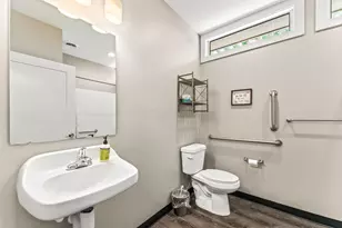 4560 Gratiot Rd SE, Newark, OH 43055 - Photo 138