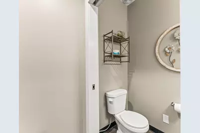 4560 Gratiot Road SE, Newark, OH 43055 - Photo 148