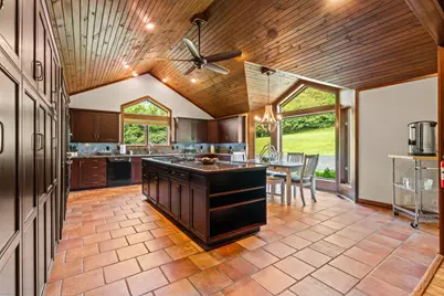 4560 Gratiot Road SE, Newark, OH 43055 - Photo 48