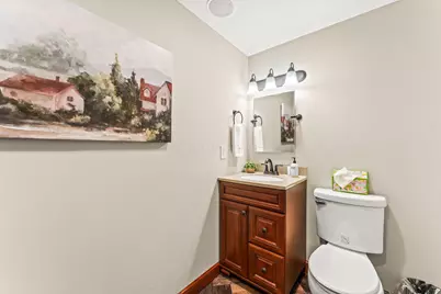 4560 Gratiot Road SE, Newark, OH 43055 - Photo 98