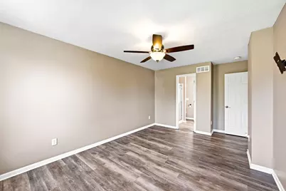 4358 Brickwood Drive, Hilliard, OH 43026 - Photo 18