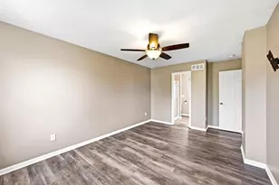 4358 Brickwood Dr, Hilliard, OH 43026 - Photo 18