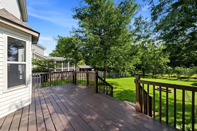 4358 Brickwood Drive, Hilliard, OH 43026 - Photo 38