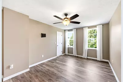 4358 Brickwood Drive, Hilliard, OH 43026 - Photo 16