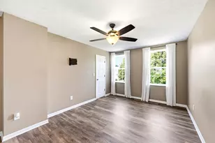 4358 Brickwood Dr, Hilliard, OH 43026 - Photo 16