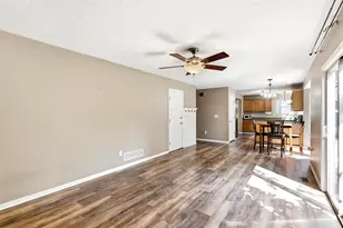 4358 Brickwood Dr, Hilliard, OH 43026 - Photo 12