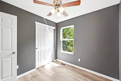 4358 Brickwood Drive, Hilliard, OH 43026 - Photo 26