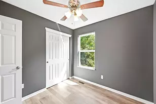 4358 Brickwood Dr, Hilliard, OH 43026 - Photo 26