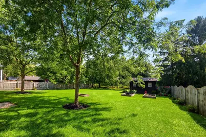 4358 Brickwood Drive, Hilliard, OH 43026 - Photo 32